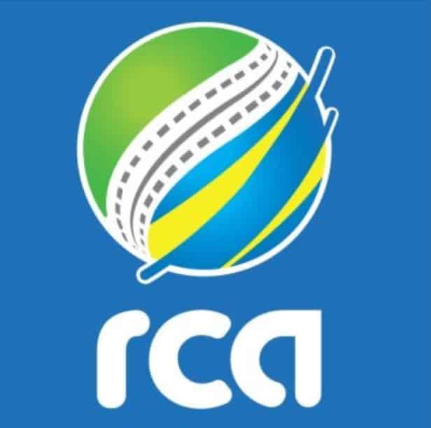 Rwanda