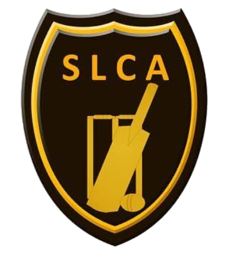 Sierra Leone