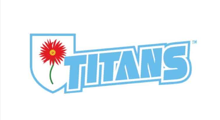Titans