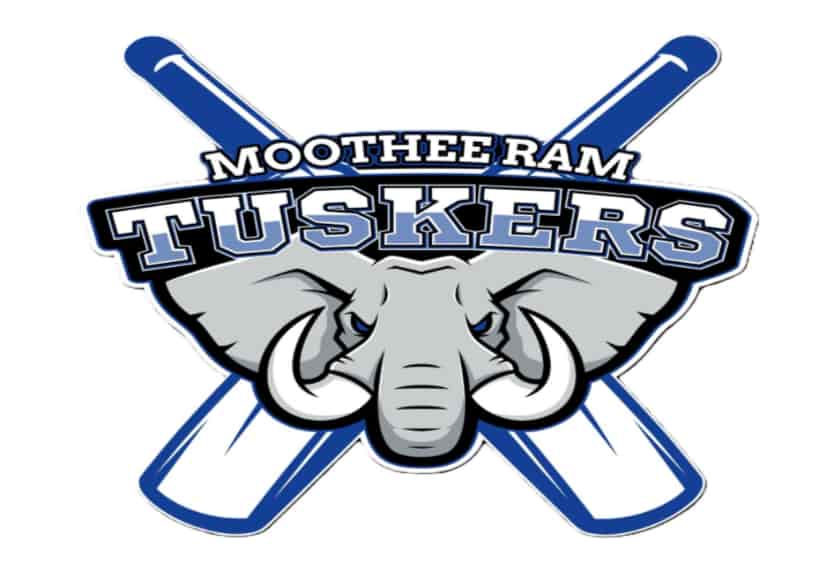 Tuskers (TUS) Tuskers (TUS)