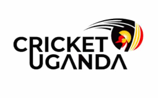 Uganda Cricket Cranes