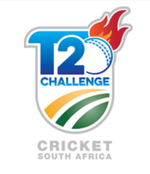 CSA T20 Challenge 2026 