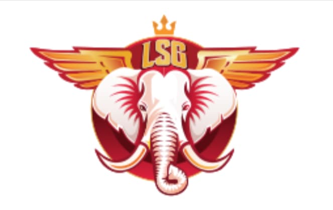 Durban's Super Giants