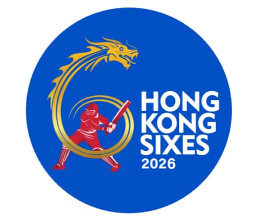 Hong Kong Sixes 2026 Hong Kong Sixes 2026