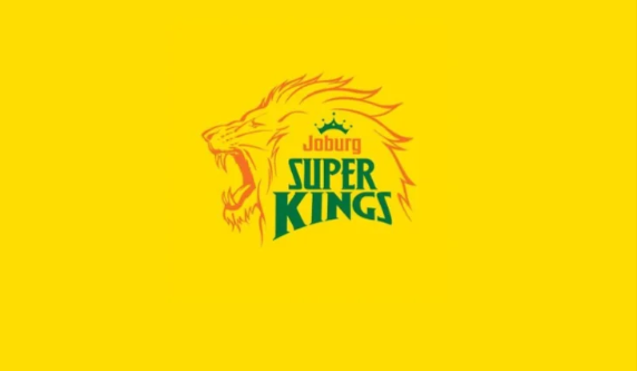 Joburg Super Kings