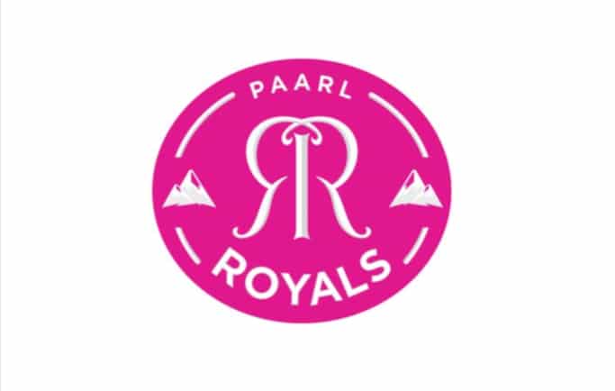 Paarl Royals