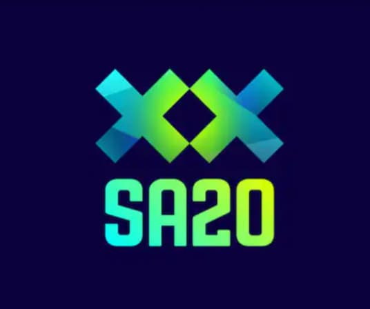 SA20 2027