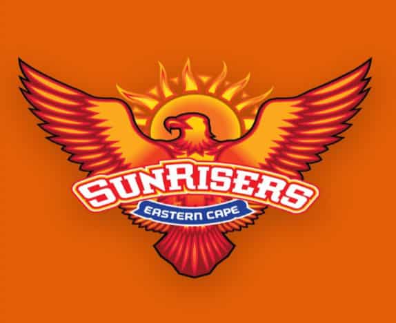 Sunrisers Eastern Cape